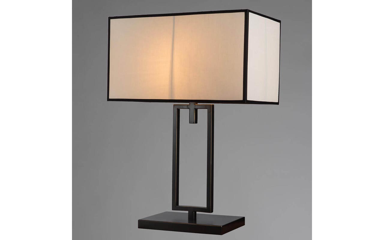 Divinare Porta 5933/01 TL-1 фото 2