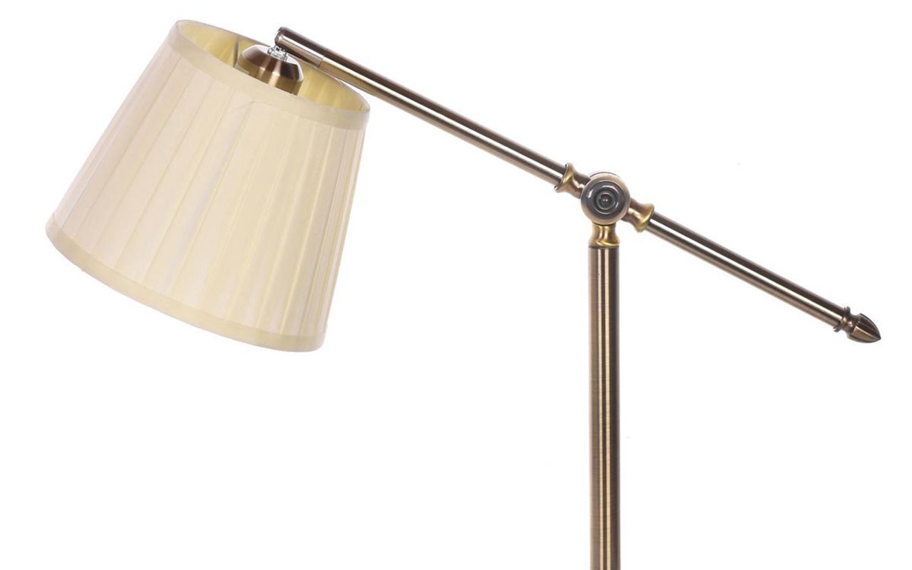 Lumina Deco Florio LDT 503-1 MD фото 2