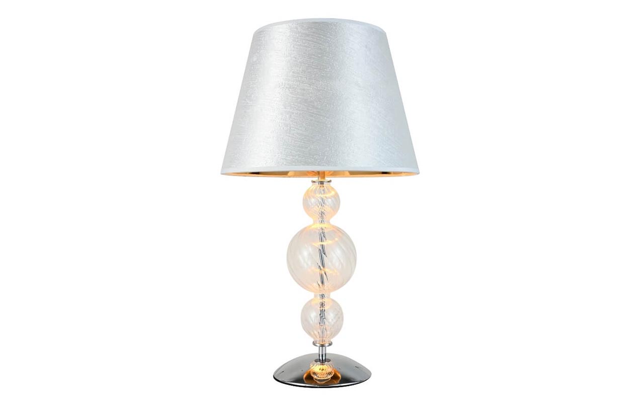 Lumina Deco Muraneo LDT 1123 SL фото 2