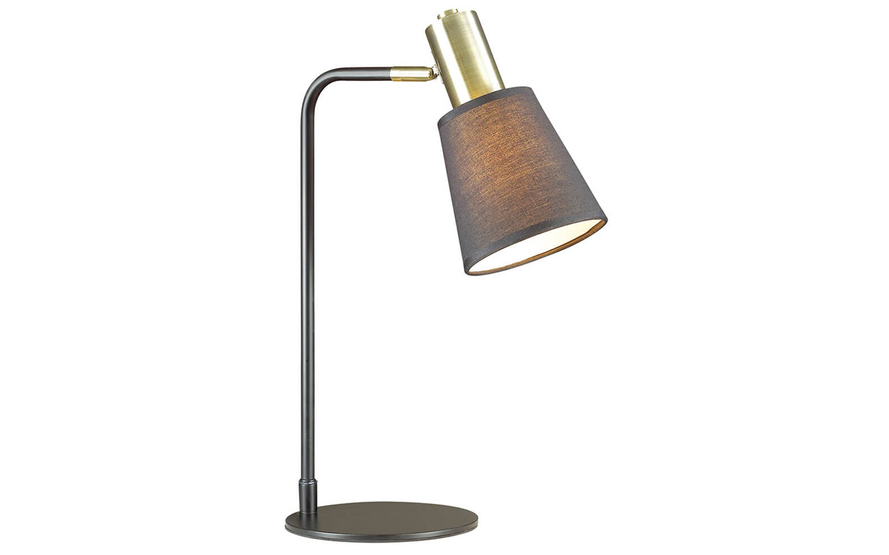 Lumion Marcus 3638/1T фото 2