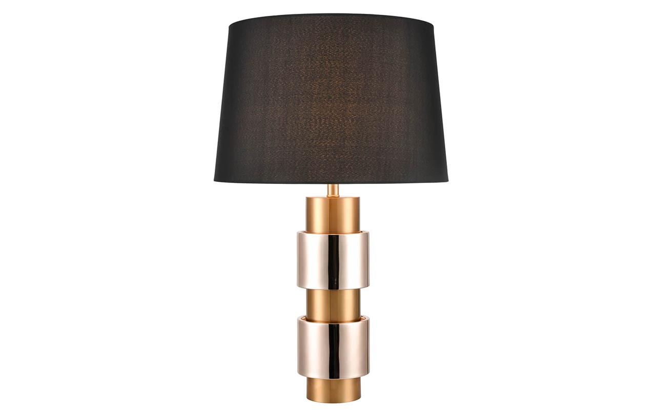 Vele Luce Rome VL5754N01 фото 2