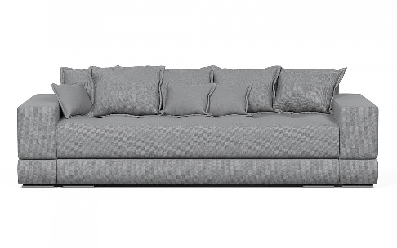 Gupan Olis прямой фото 23