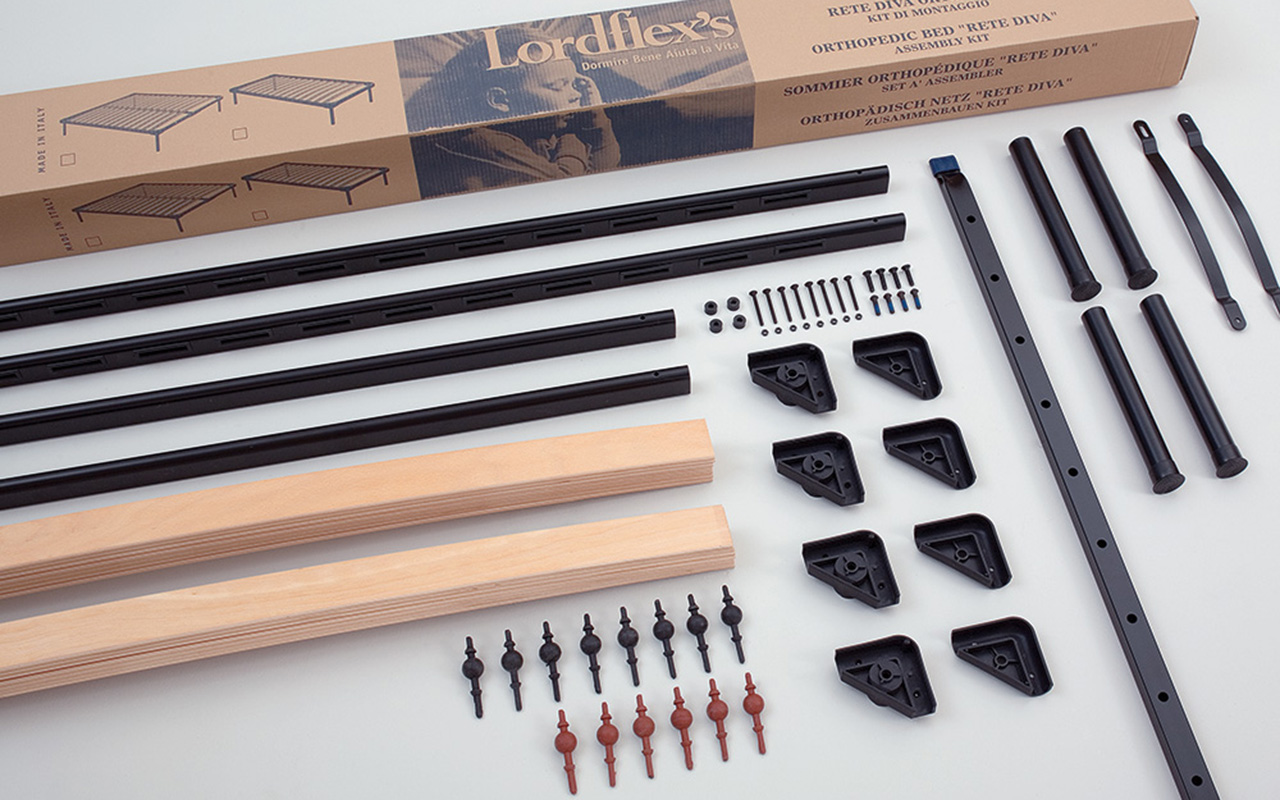 Lordflexs Diva in KIT фото 5