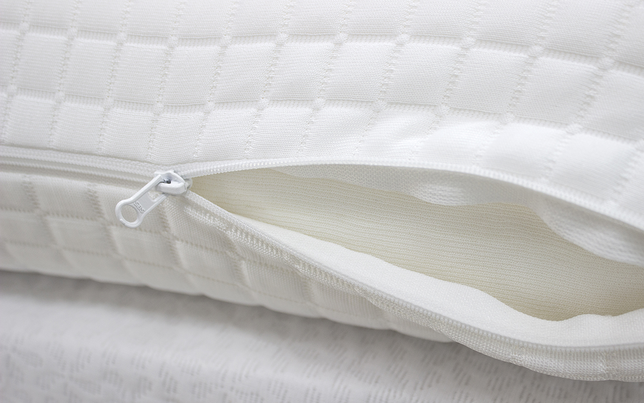 Sontery by Askona Cool Soft фото 8