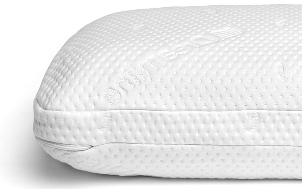 DreamLine Air фото 7