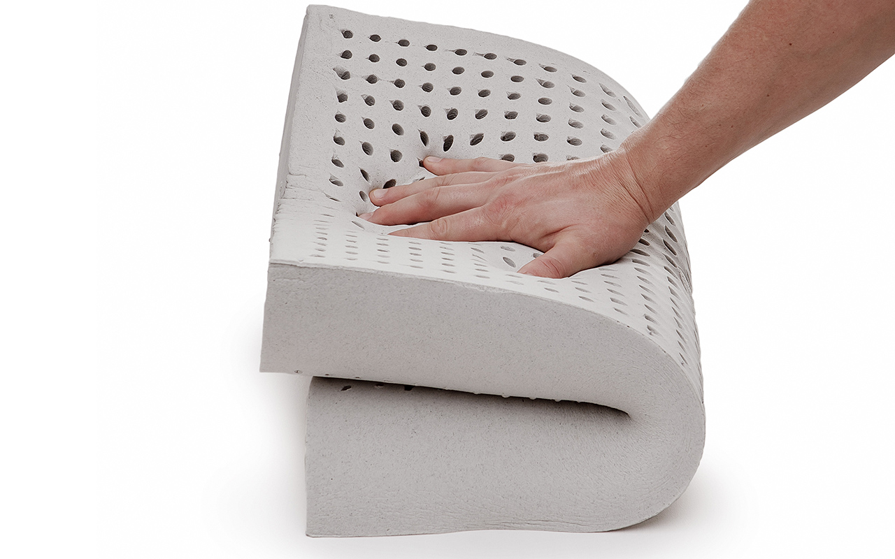 Liena Угольный юниор фото 6