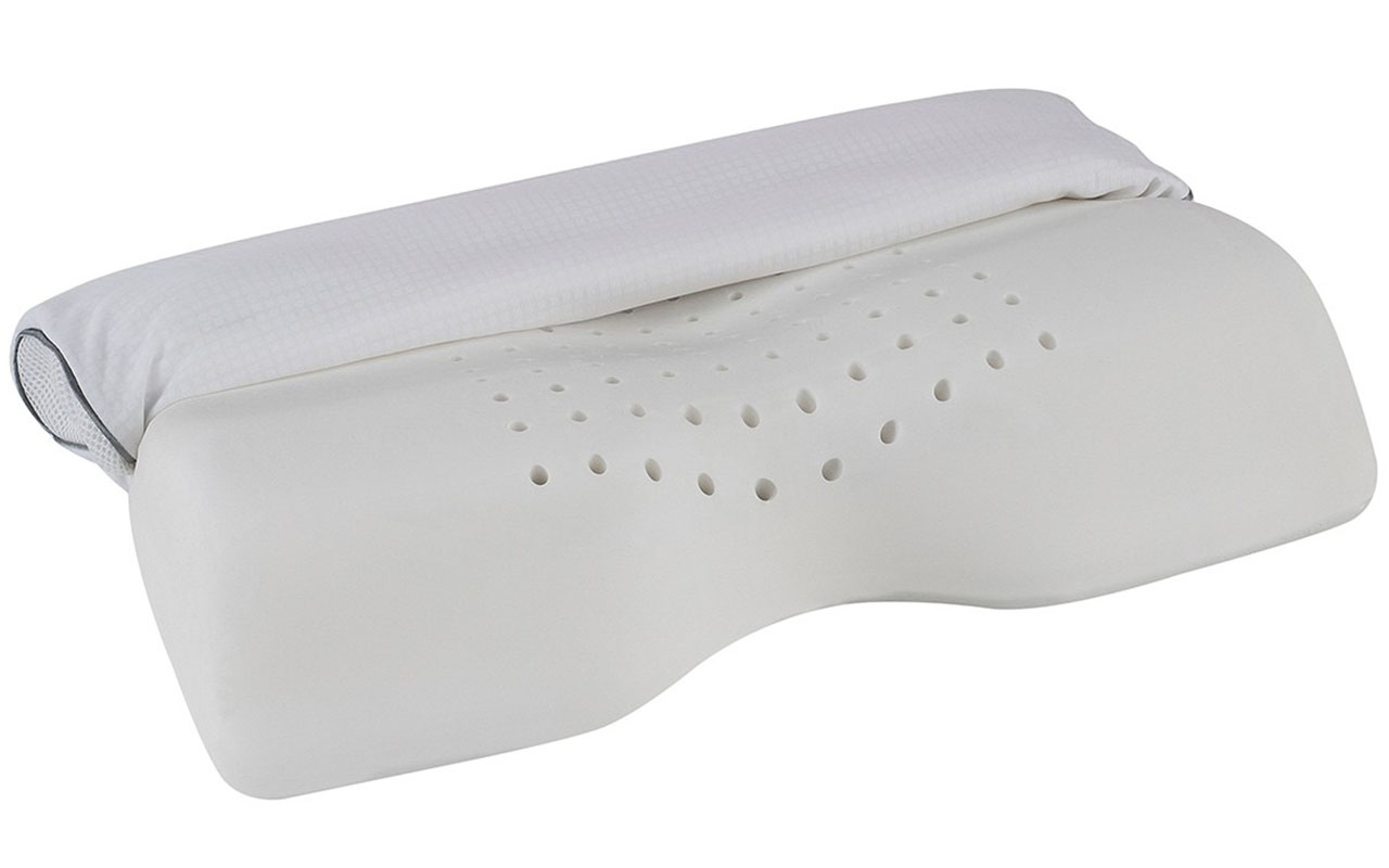 Magniflex Memoform Superiore Deluxe Comfort фото 2