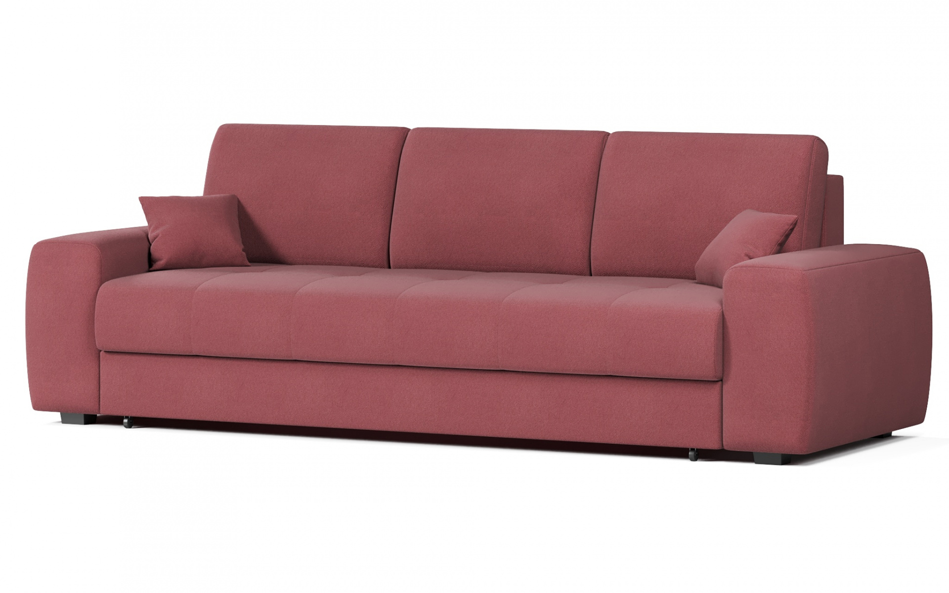 Gupan Элион прямой фото 4