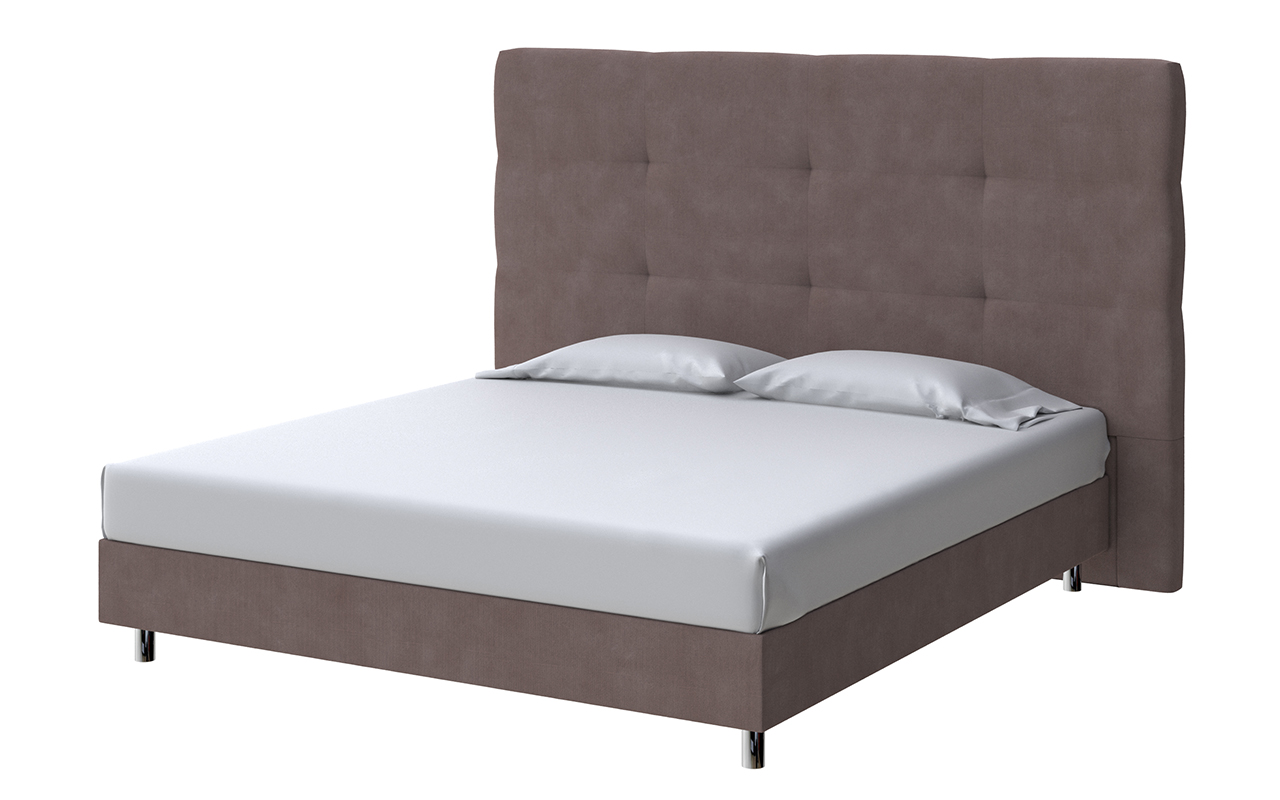 ProSon Bliss Box Standart фото 28