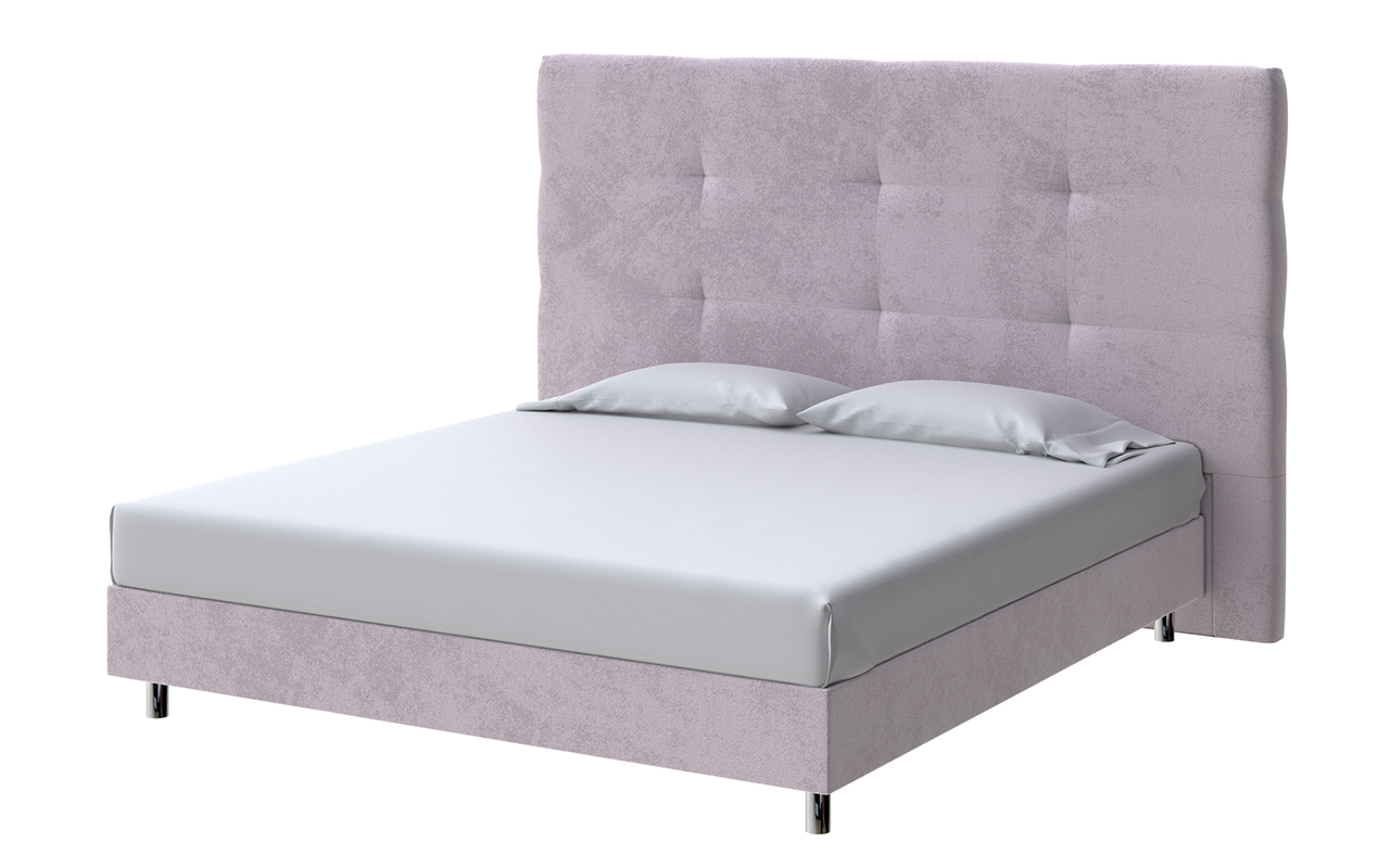 спальная система ProSon Bliss Box Standart 1 ProSon Bliss Box Standart