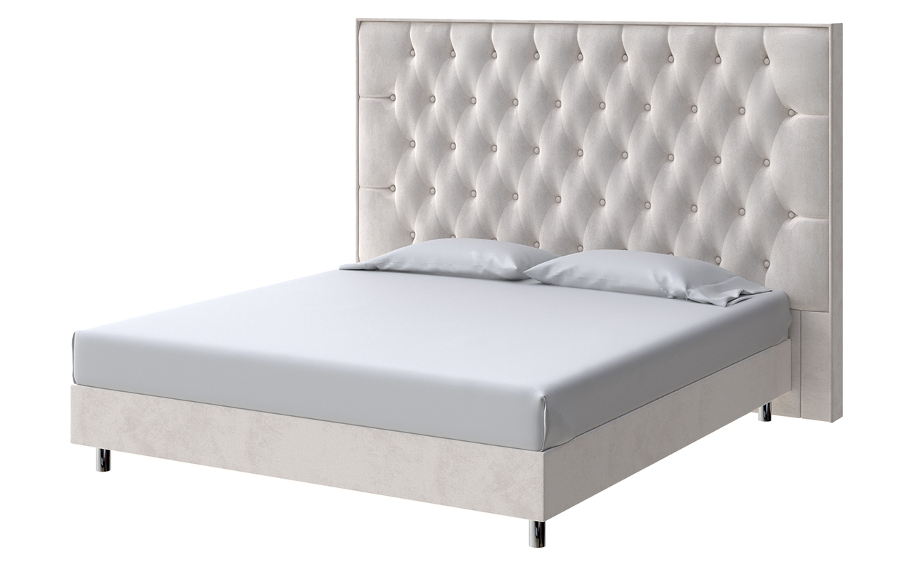 ProSon Eden Box Standart фото 12