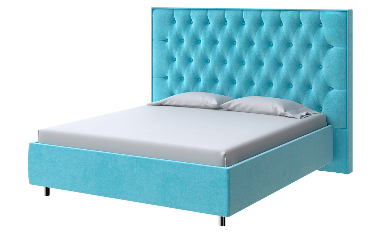 спальная система ProSon Eden Prime Standart 1 ProSon Eden Prime Standart