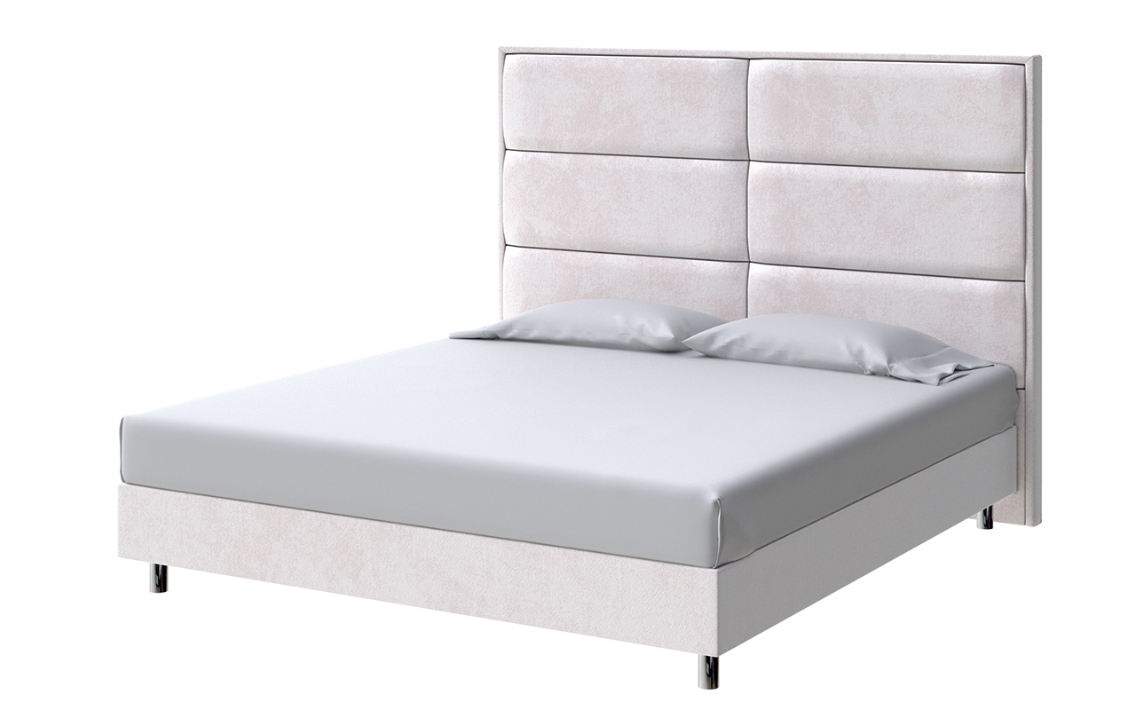 ProSon Heaven Box Standart фото 4