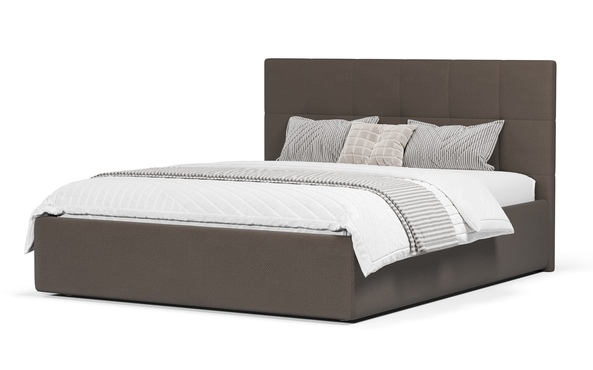 Gupan Сабини фото 15