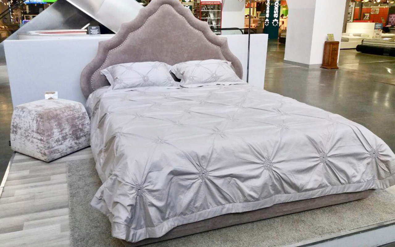 Sonberry Barocco фото 10