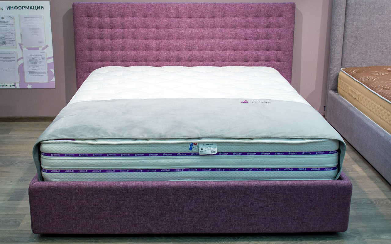 Sonberry Capri фото 11