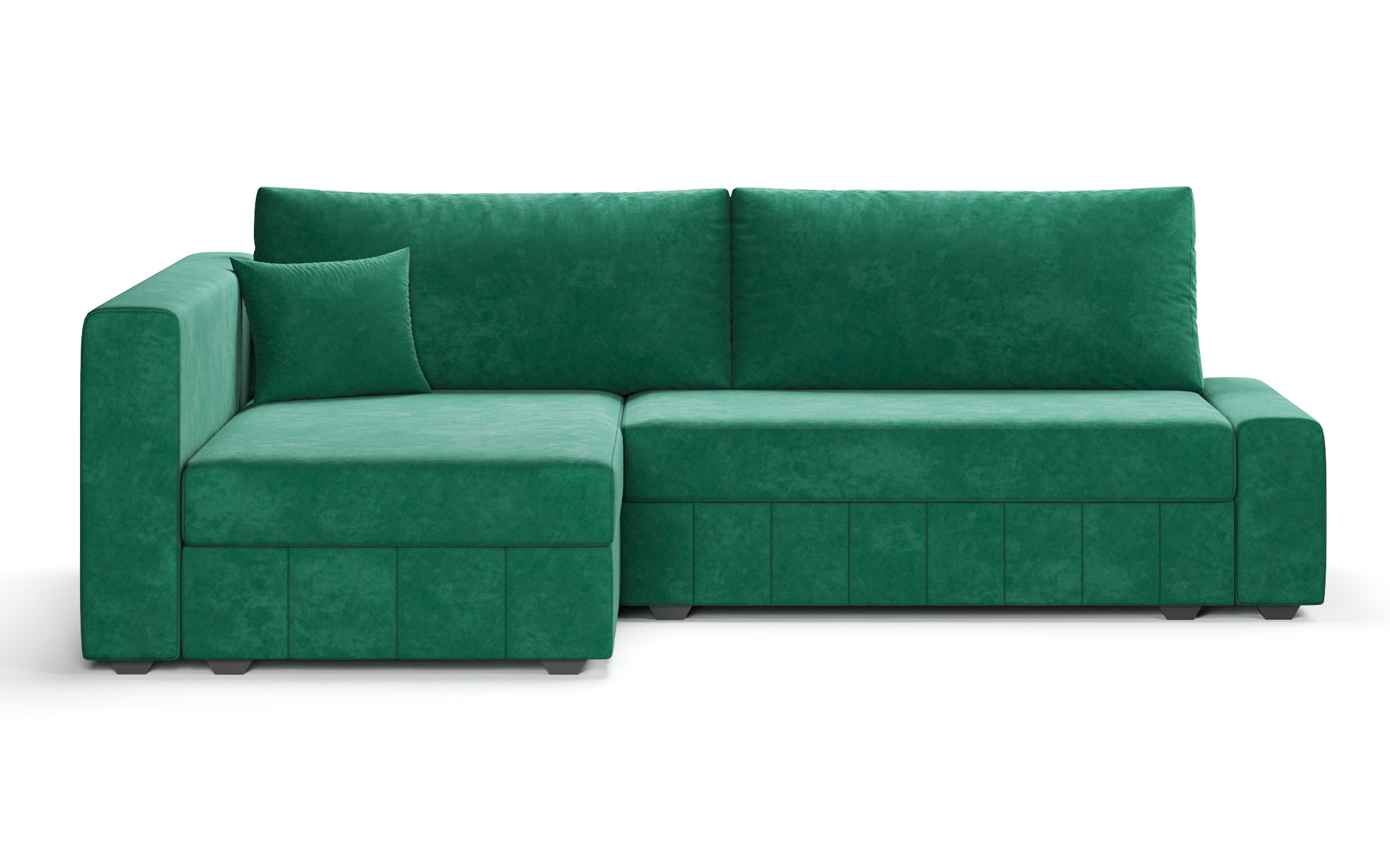 Gupan Соланж угловой фото 14