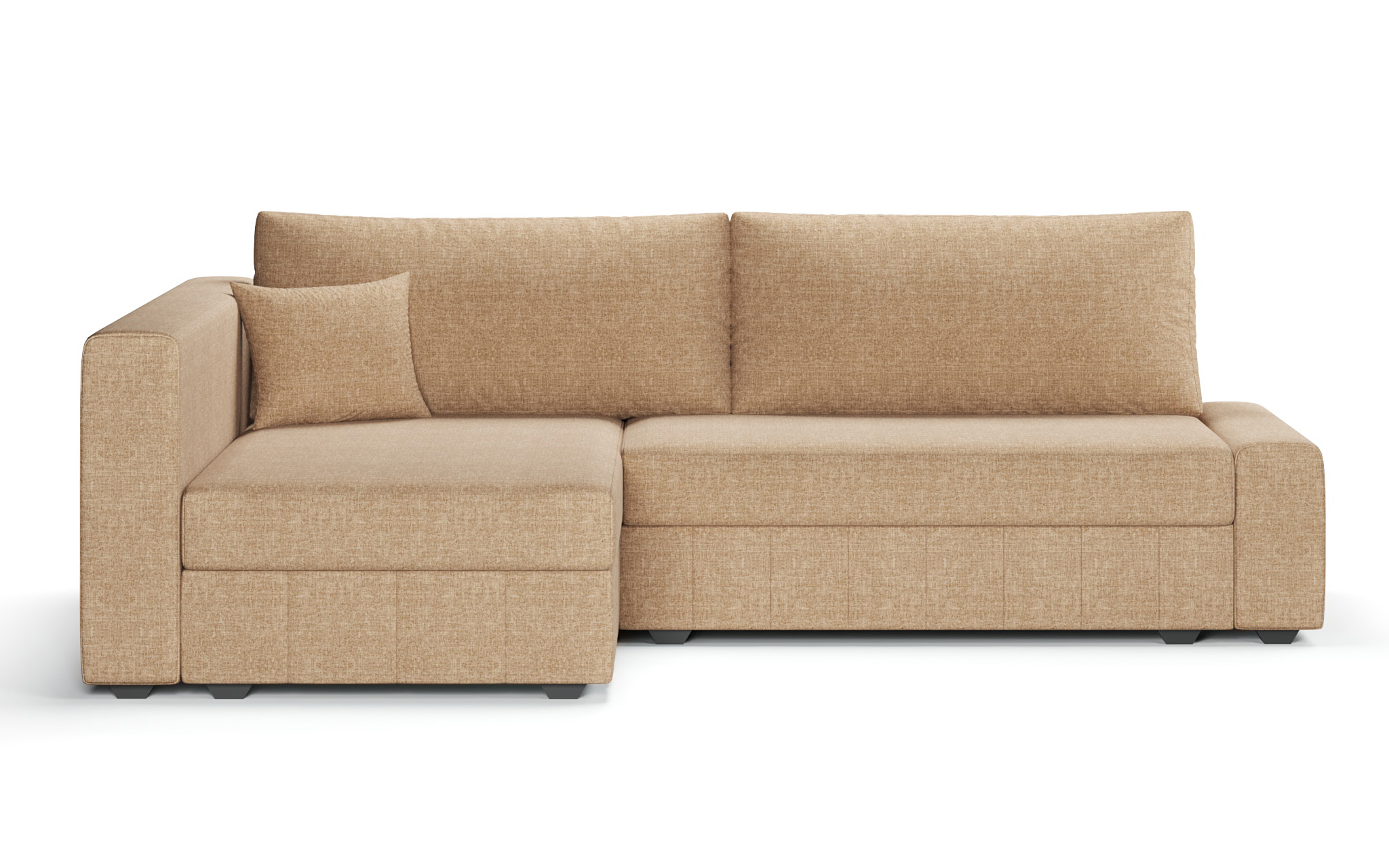 Gupan Соланж угловой фото 6