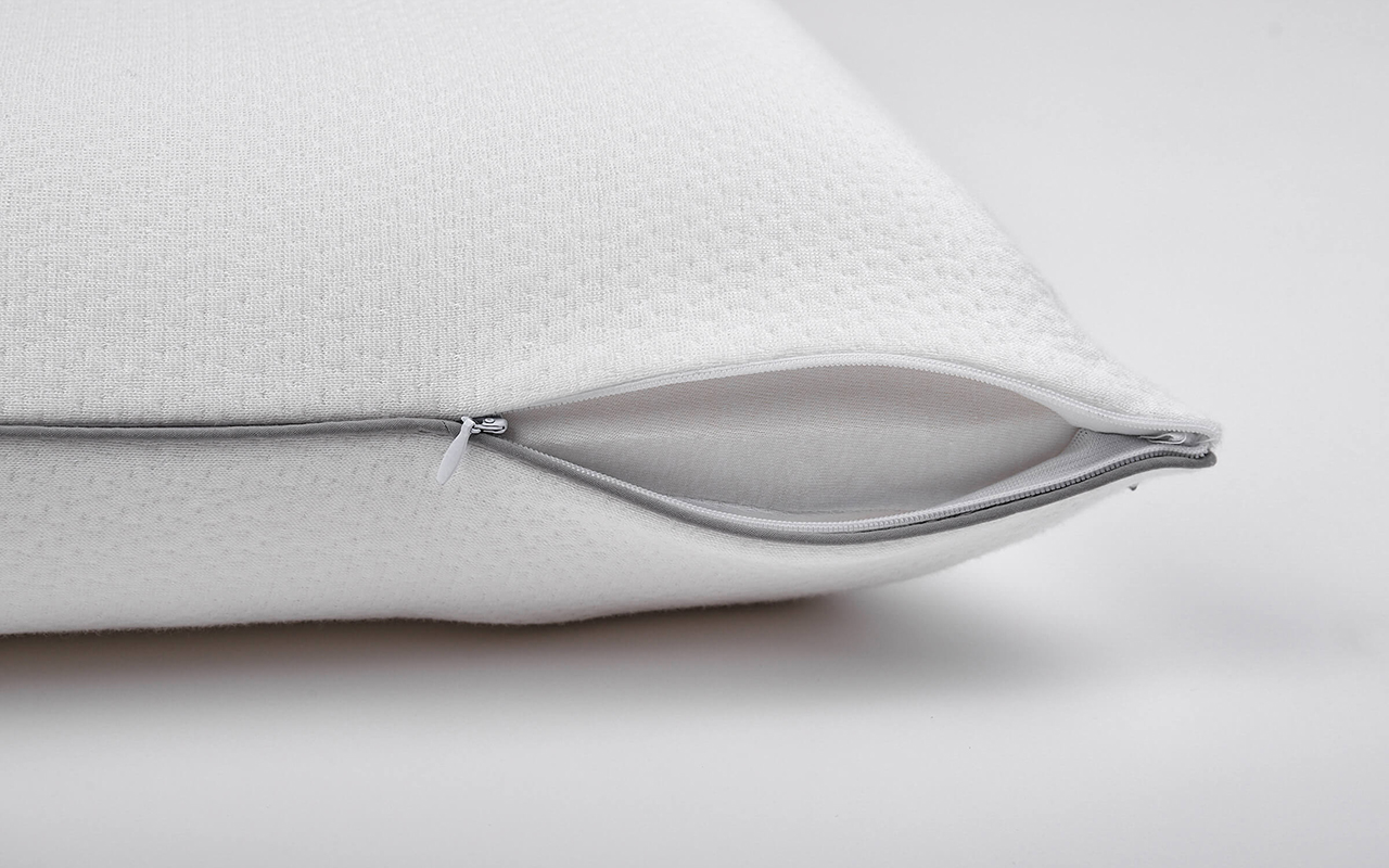 Сонум Middle фото 5