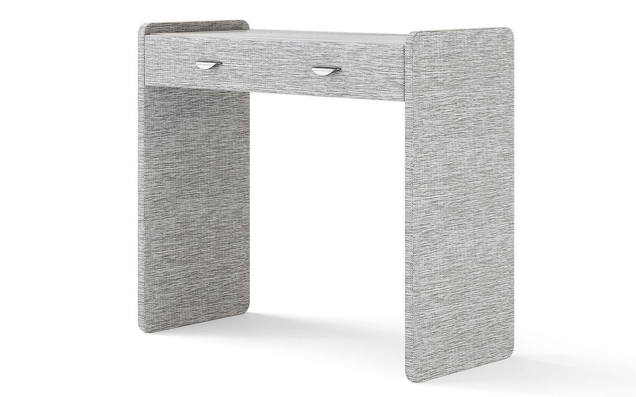 Сонум Люкс фото 20