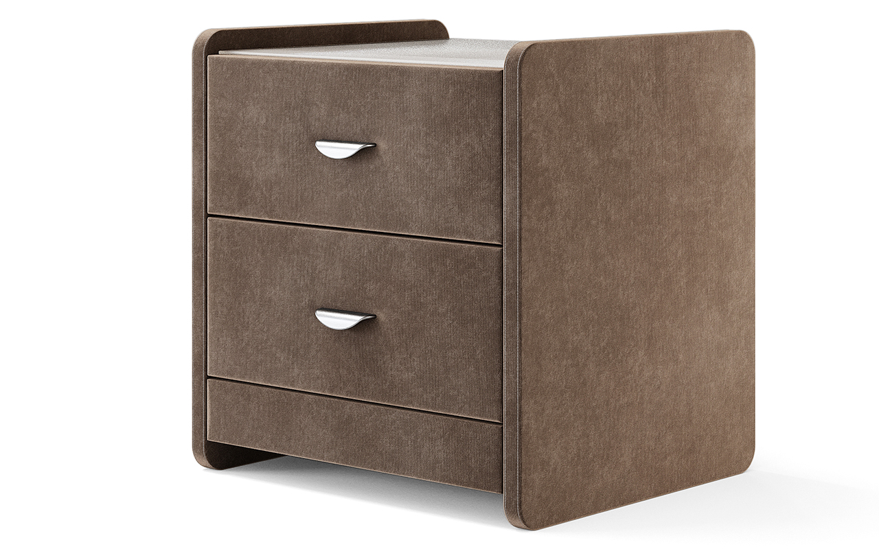 Сонум Люкс с 2 ящиками фото 14