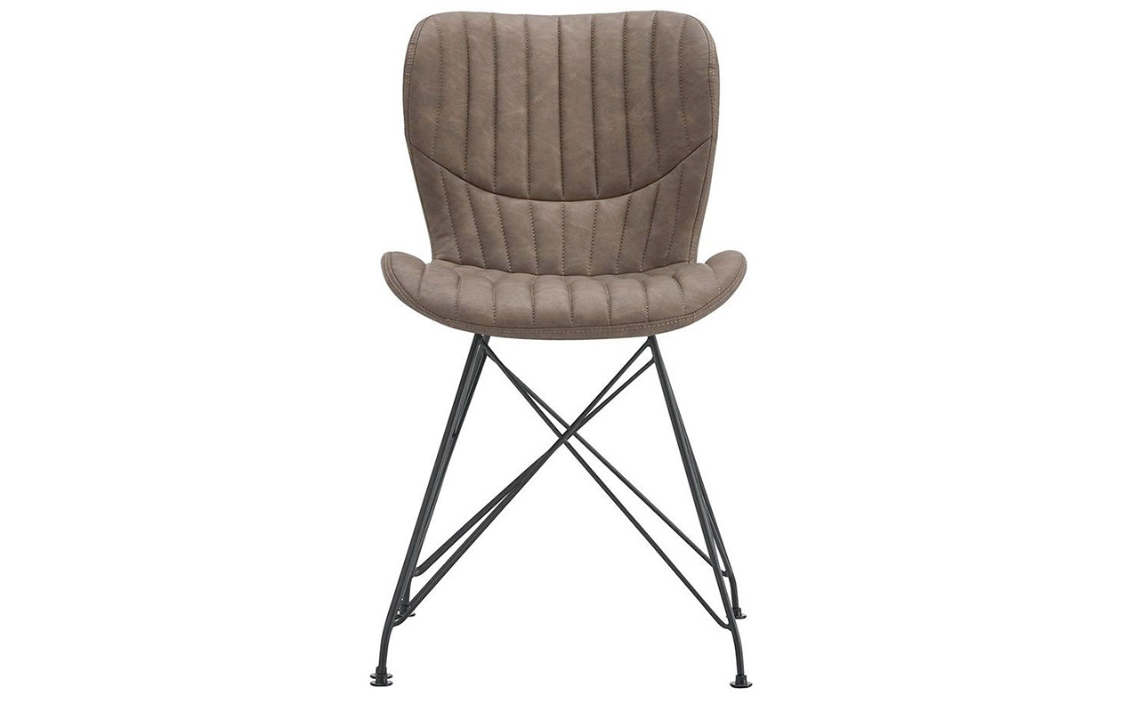 Stool Group Джейсон фото 2