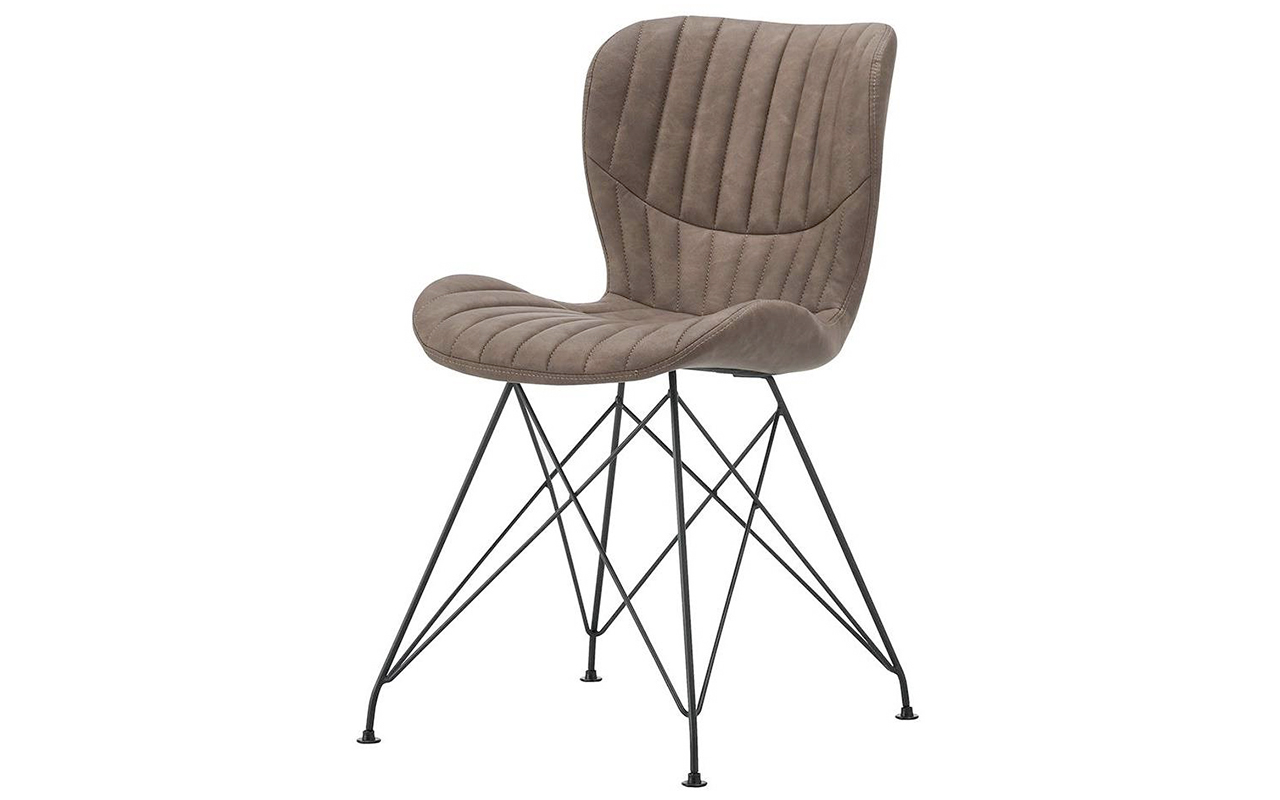 фото: Стул Stool Group Джейсон