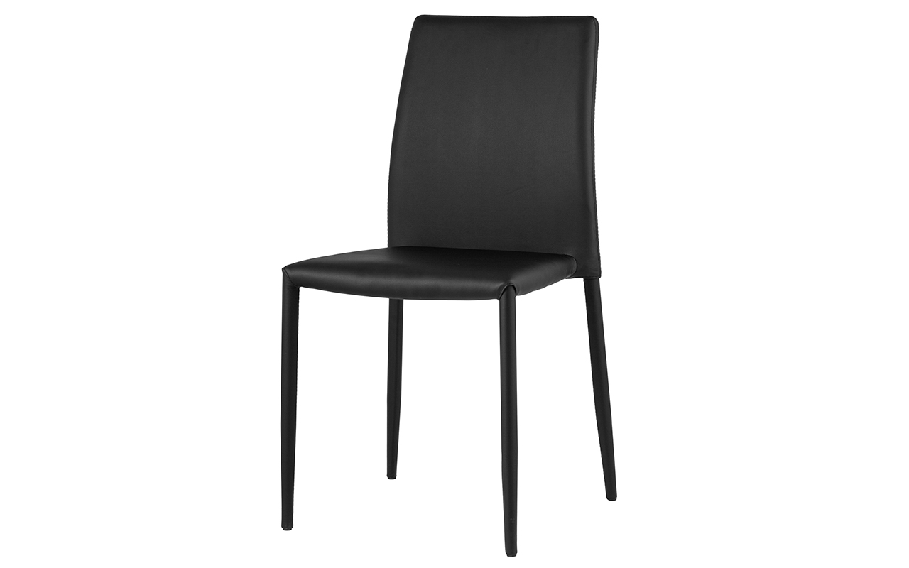 фото: Стул Stool Group ABNER
