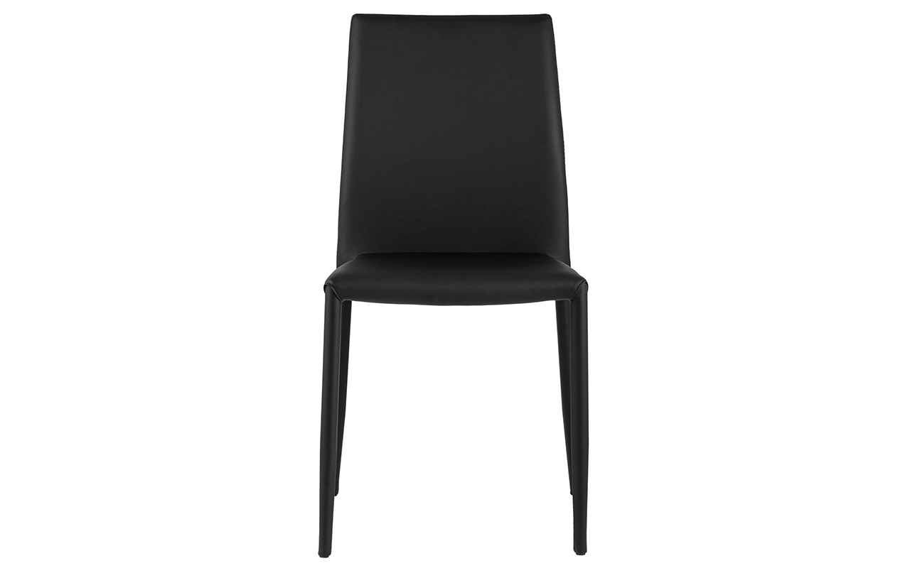 Stool Group ABNER фото 2