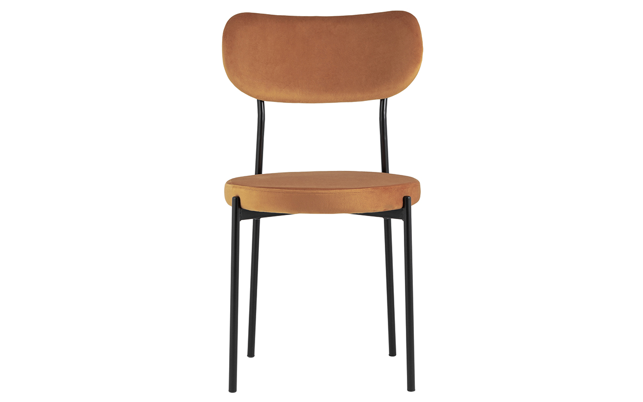 Stool Group Барбара New фото 2