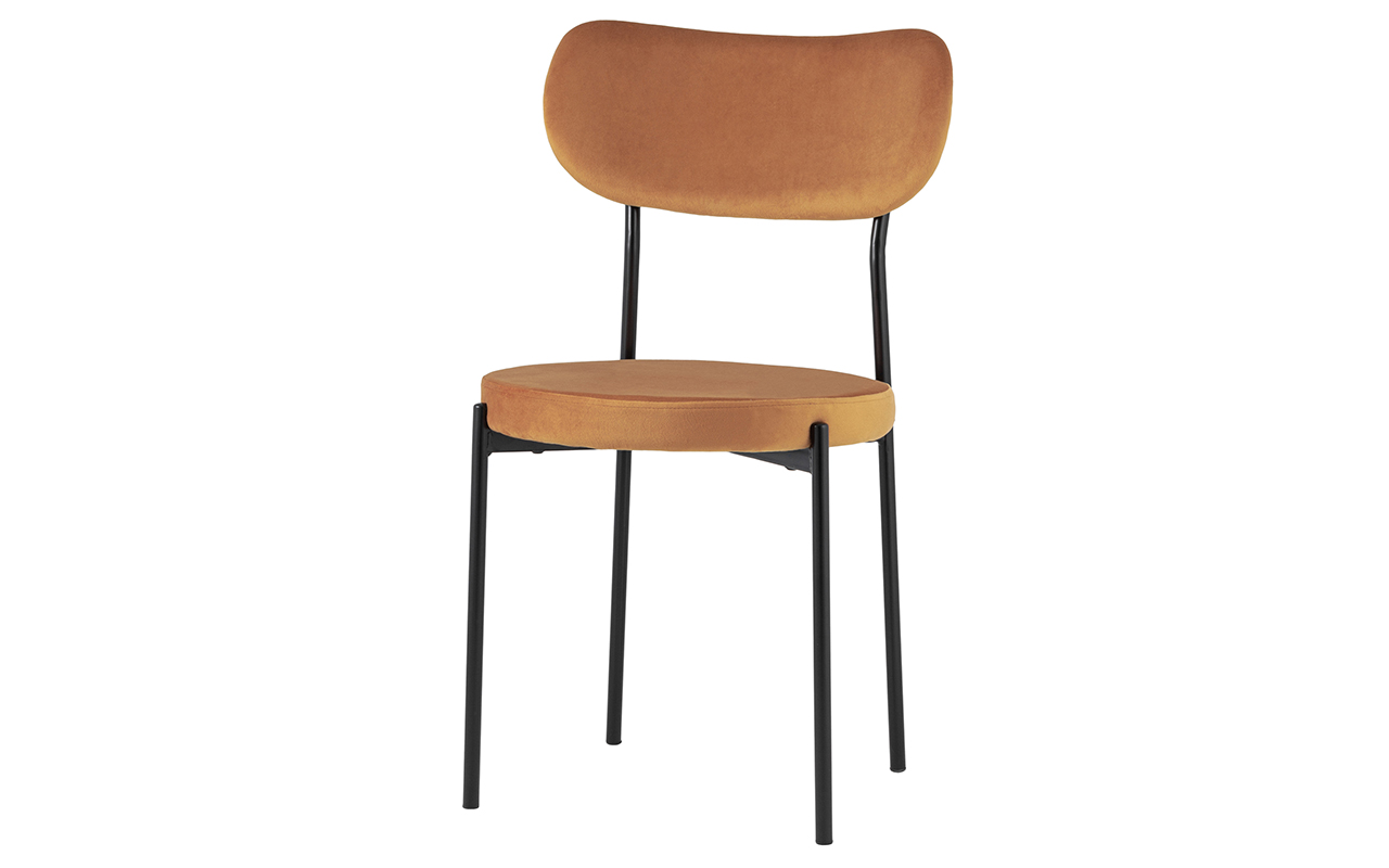 фото: Стул Stool Group Барбара New