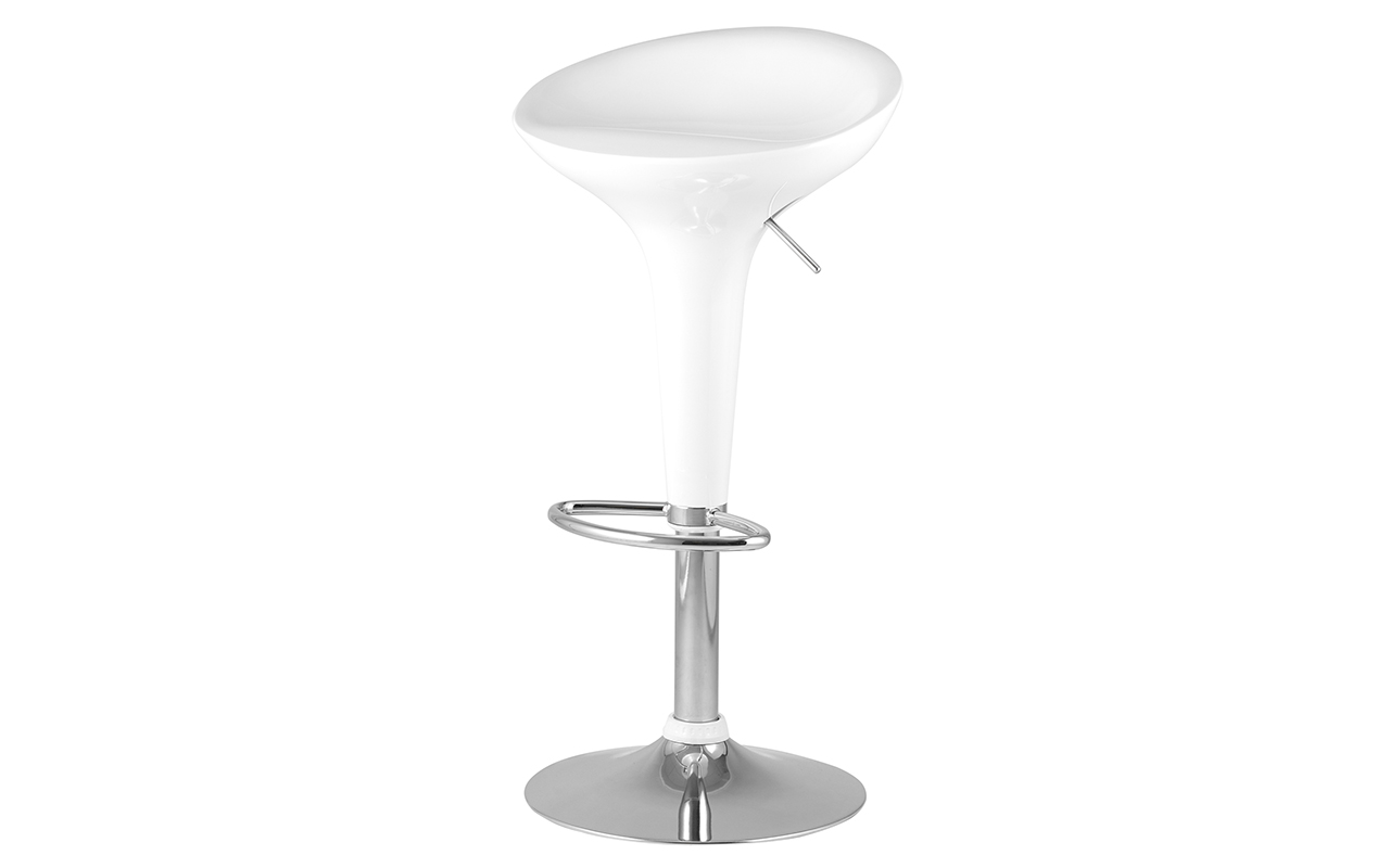 фото: Стул Stool Group Бомба барный