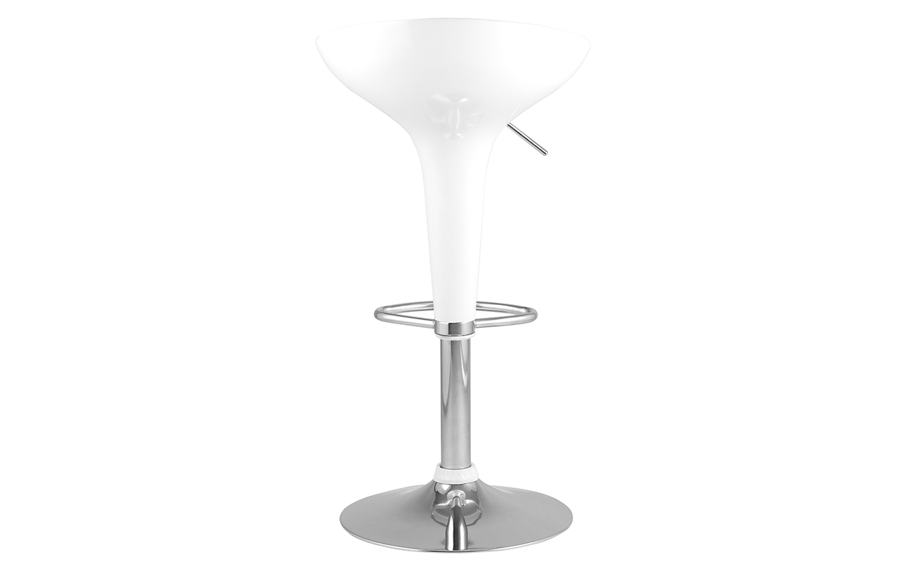 Stool Group Бомба барный фото 2