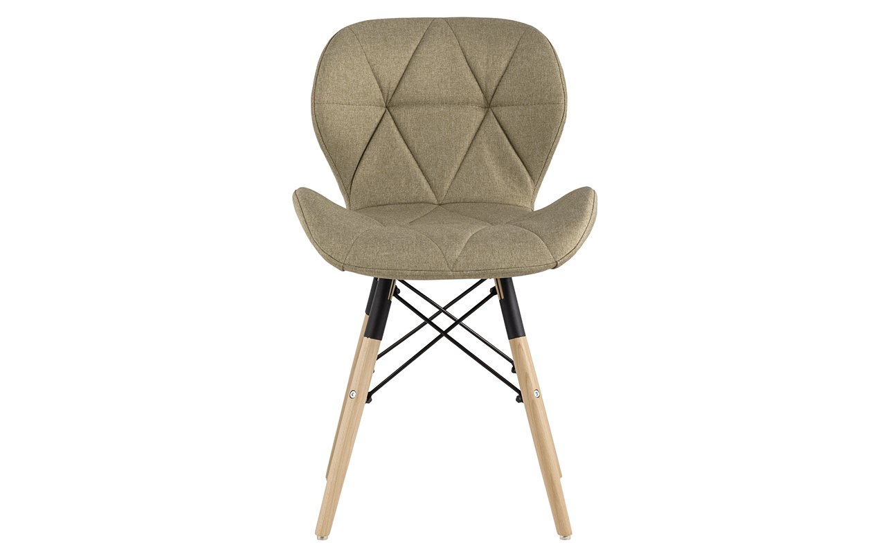 Stool Group Бон фото 2