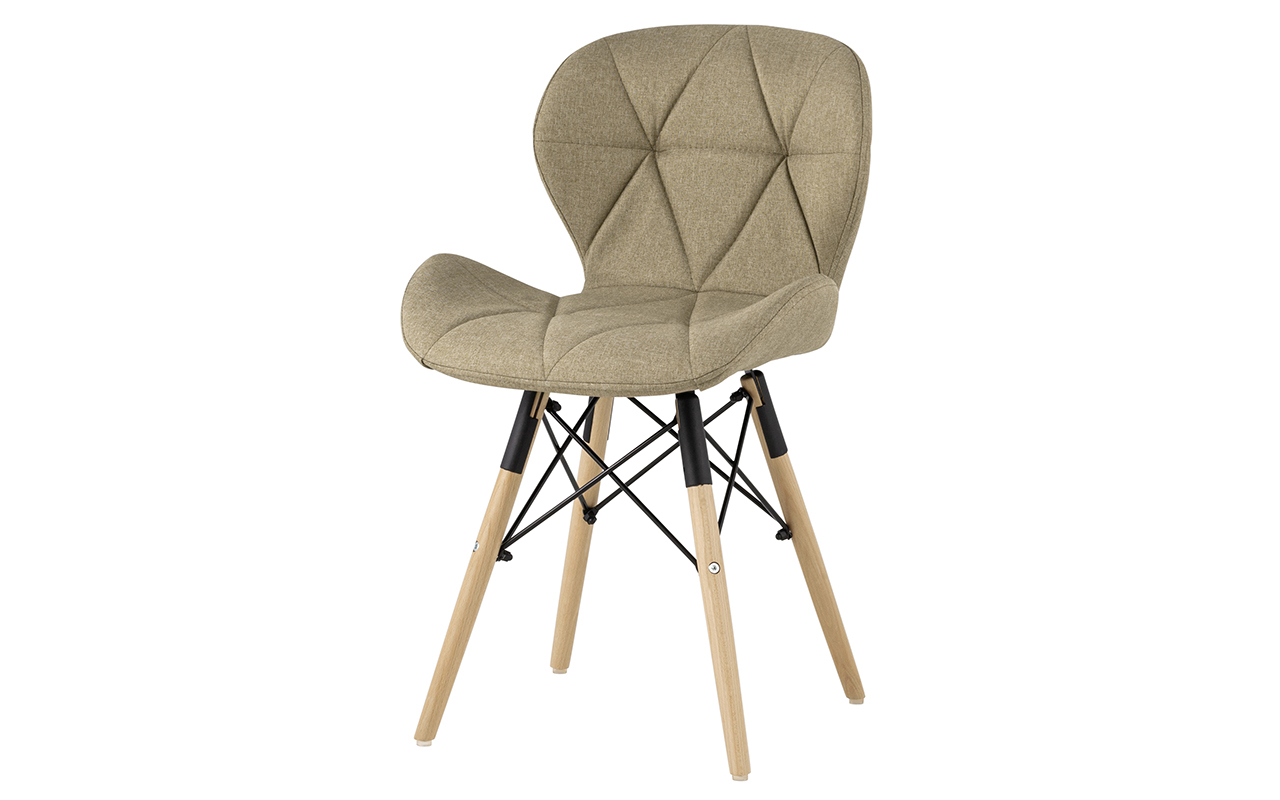 фото: Стул Stool Group Бон