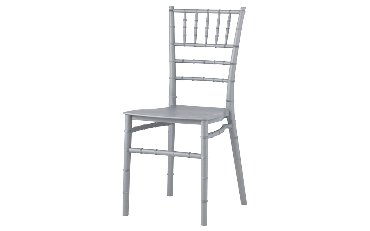 фото: Стул Stool Group Bride