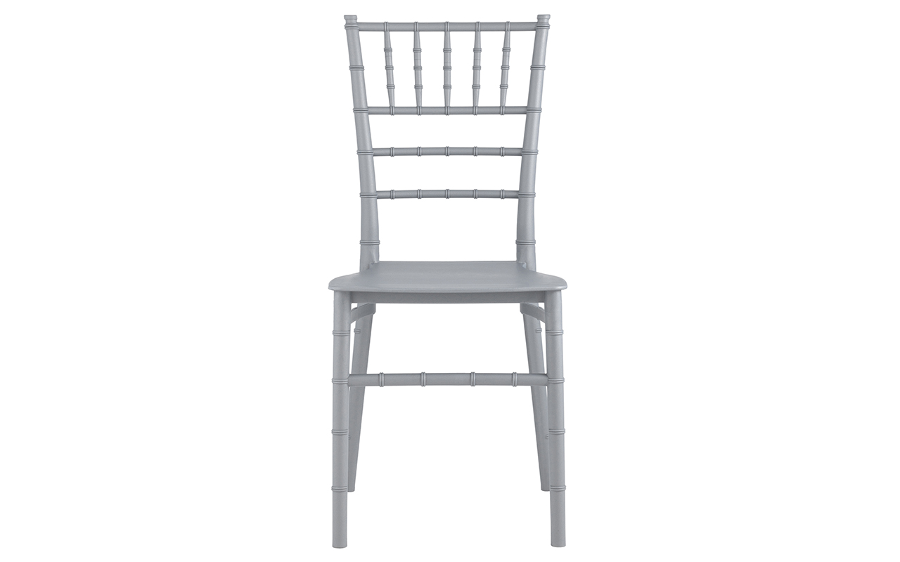 Stool Group Bride фото 2