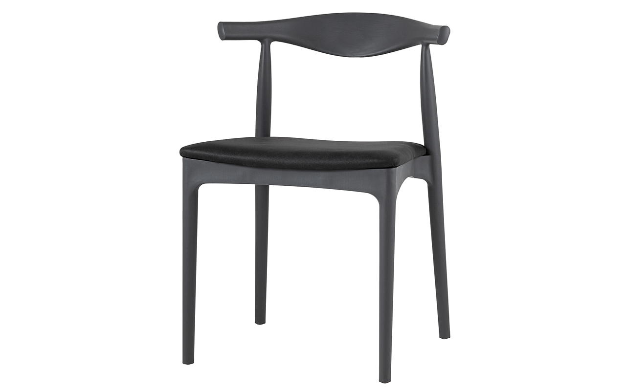 фото: Стул Stool Group Bull