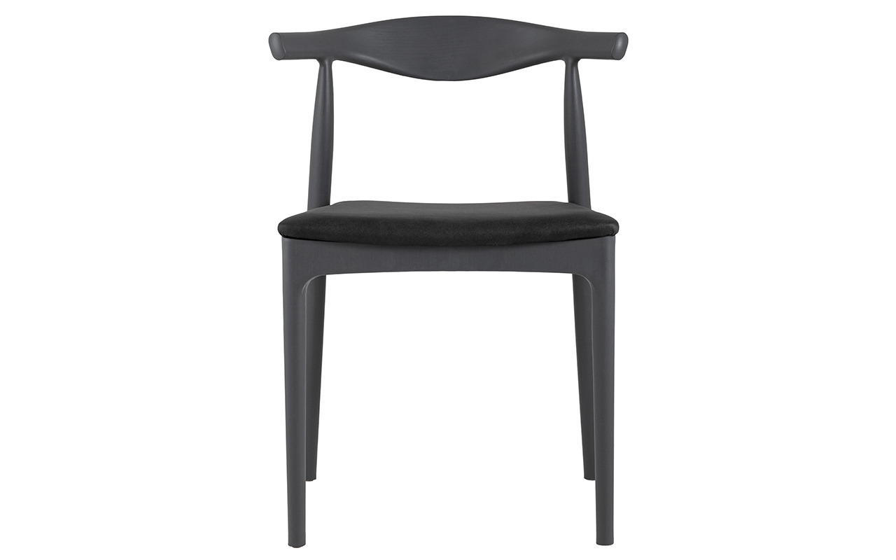 Stool Group Bull фото 2