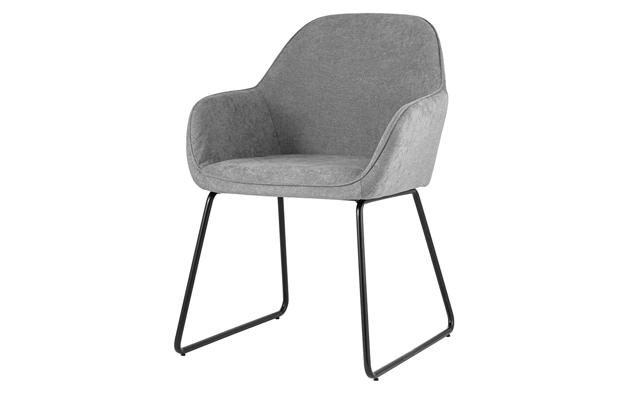 фото: Стул Stool Group Чак
