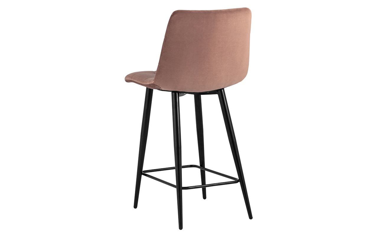 Stool Group Джанго полубарный фото 2