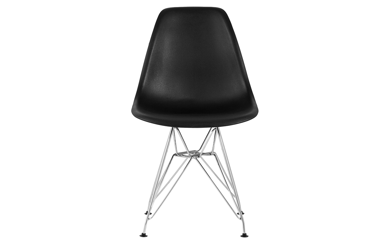 Stool Group EAMES DSR фото 2