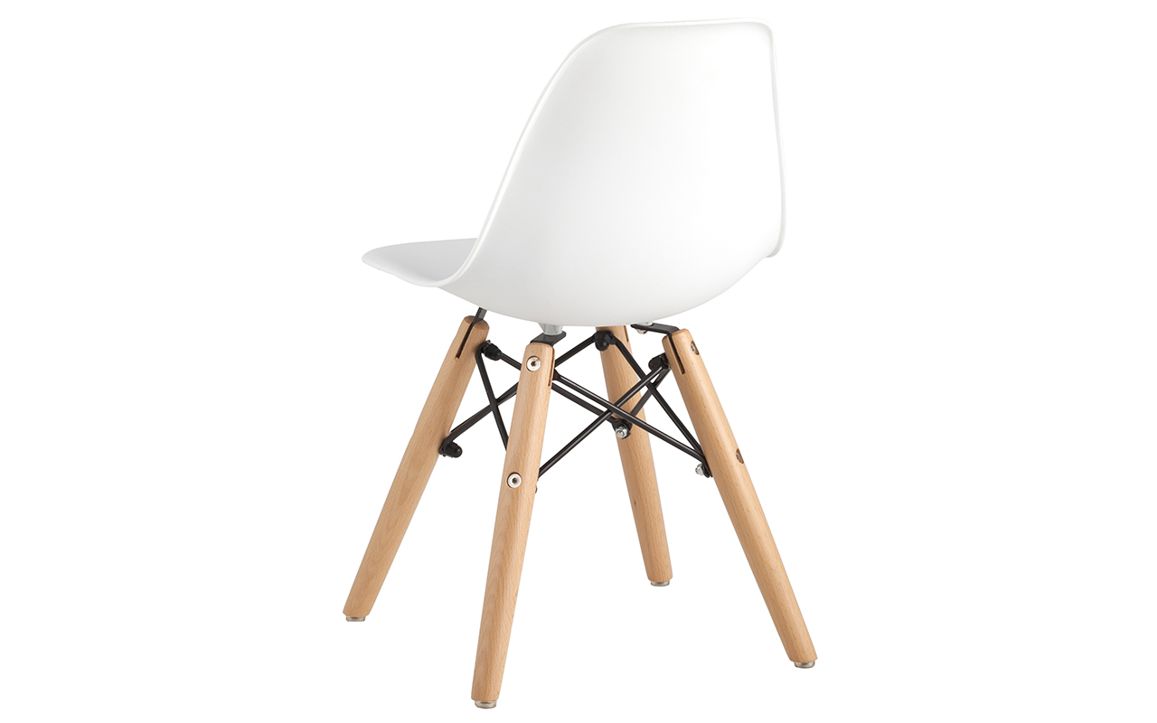 Stool Group EAMES SMALL фото 2