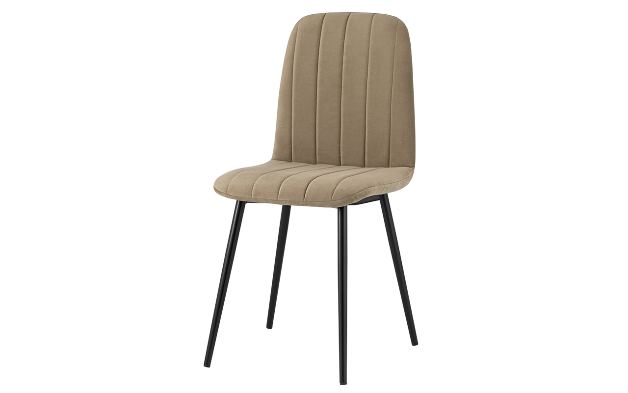 фото: Стул Stool Group Easy