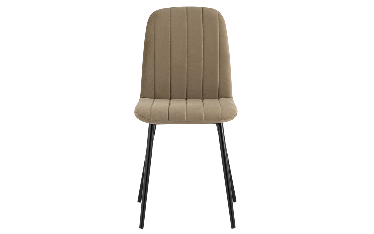 Stool Group Easy фото 2