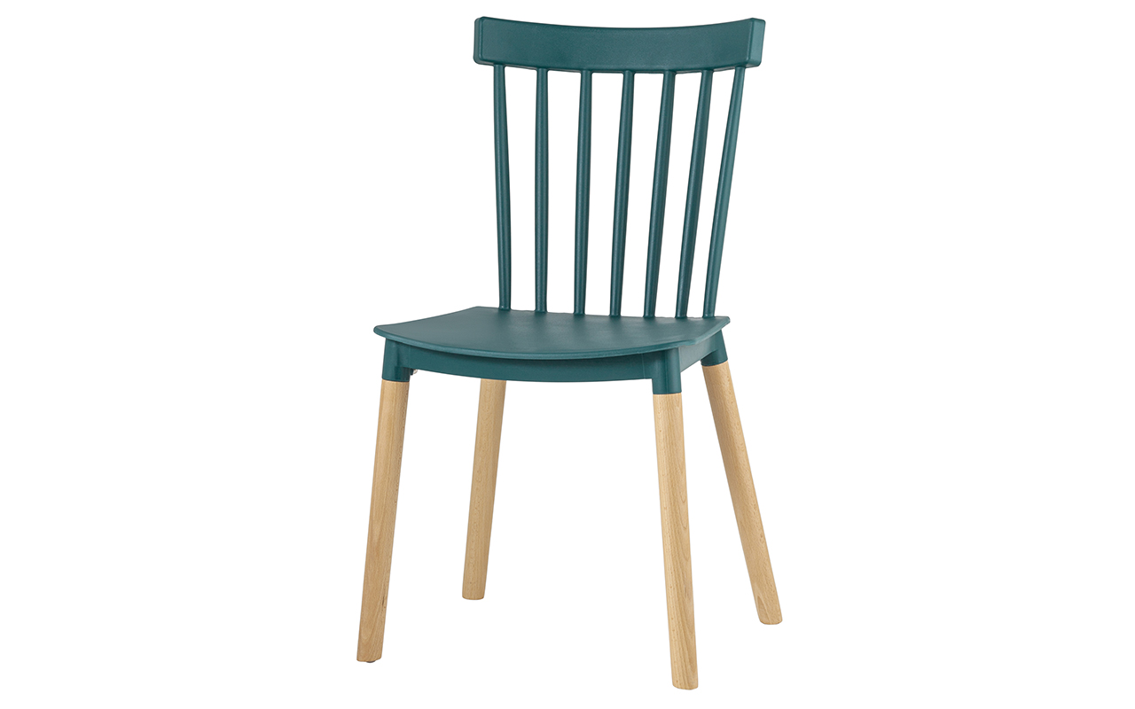 фото: Стул Stool Group Field
