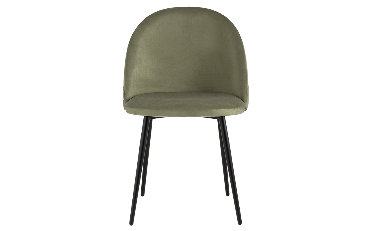 Stool Group Фолио фото 2
