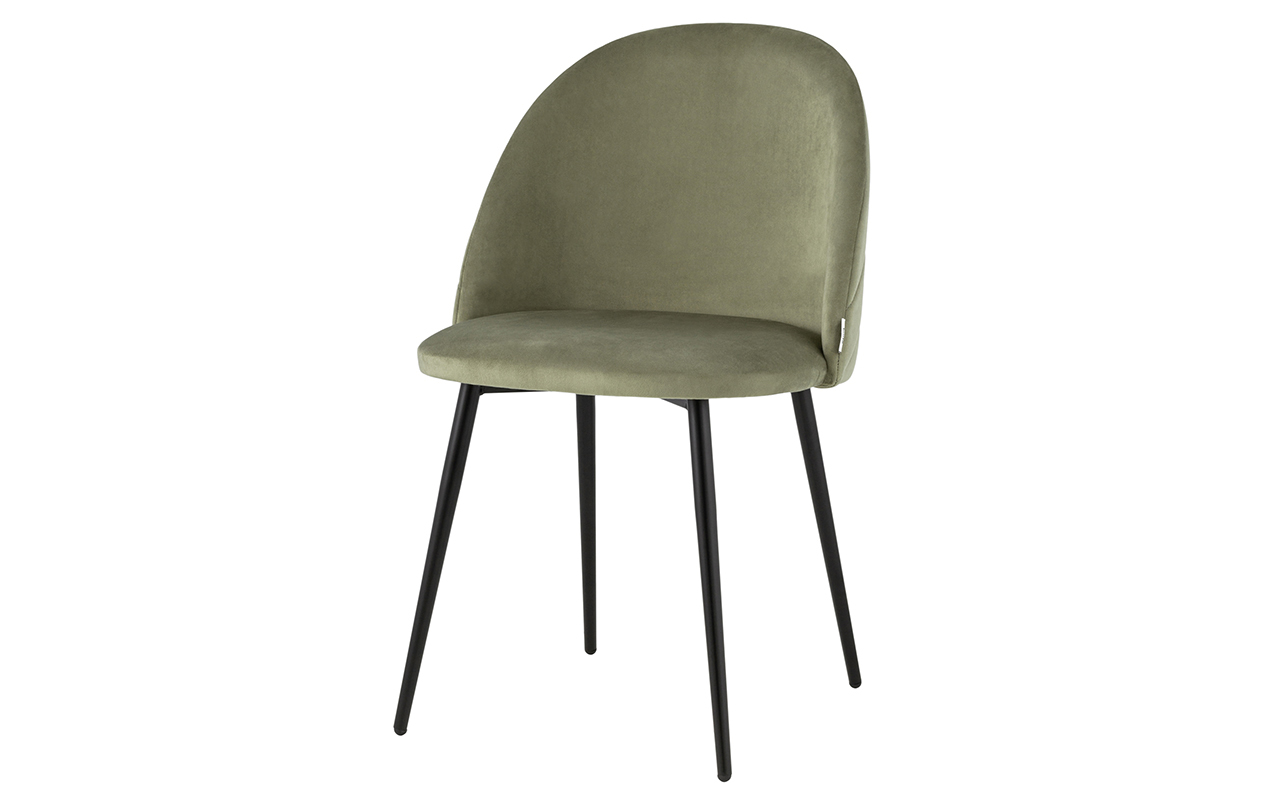 фото: Стул Stool Group Фолио