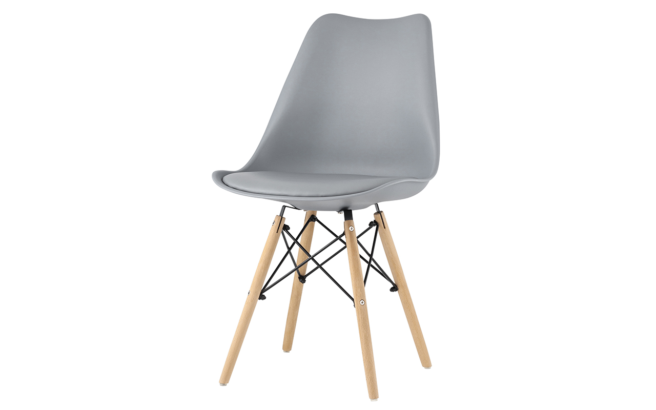 фото: Стул Stool Group Freames