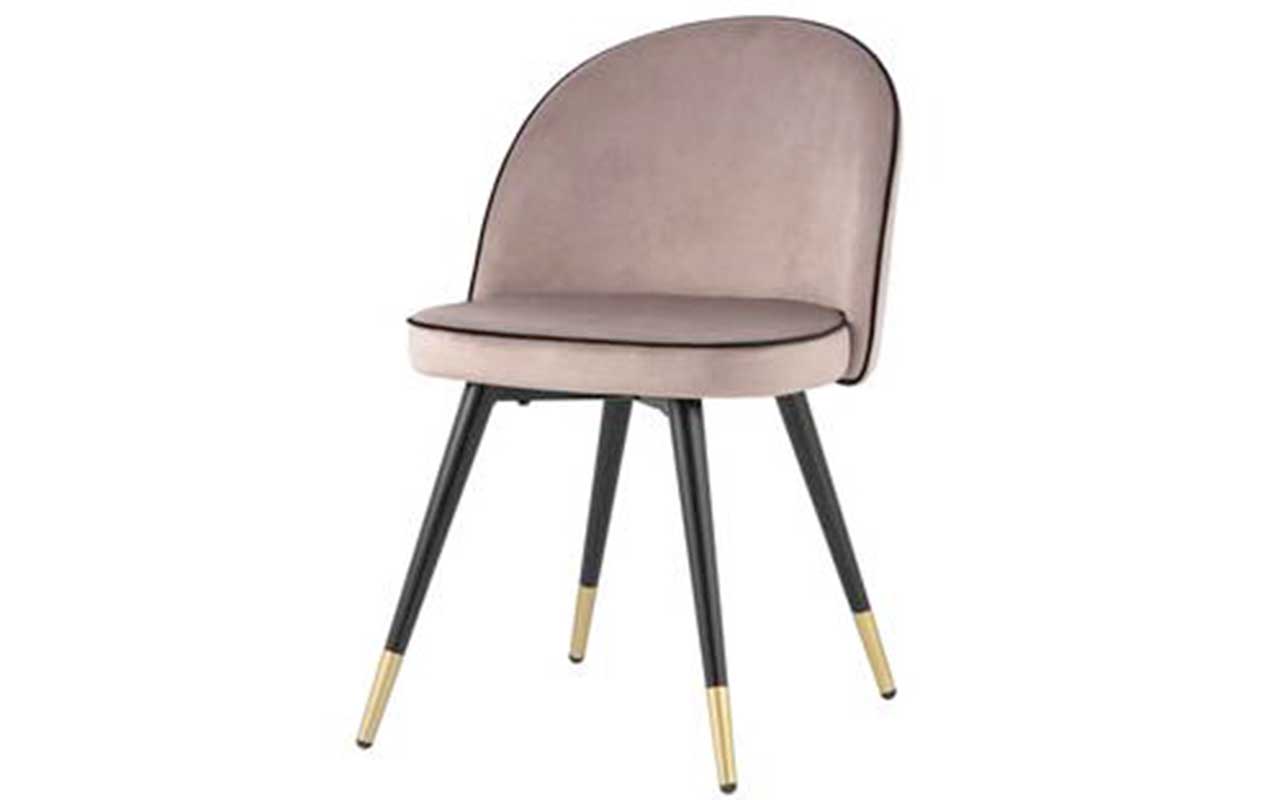 фото: Стул Stool Group Gabi Lux